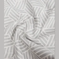 Hotel Royal dekbedovertrek