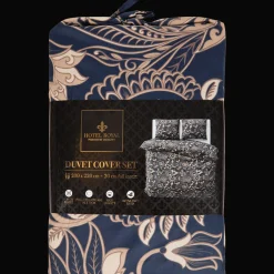 Hotel Royal dekbedovertrek