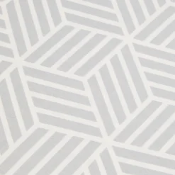 Hotel Royal dekbedovertrek