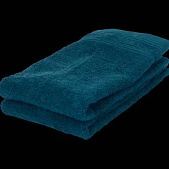 Hotel Royal gastendoekjes