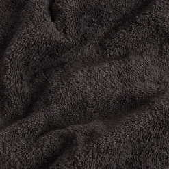 Hotel Royal handdoek antraciet