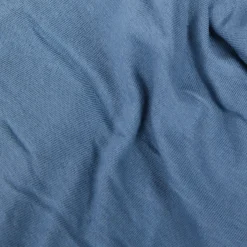 Hotel Royal jersey hoeslaken