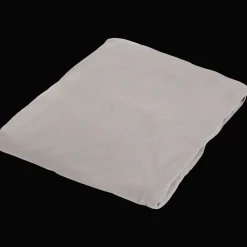 Hotel Royal jersey hoeslaken