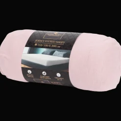 Hotel Royal jersey hoeslaken