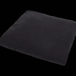 Hotel Royal jersey hoeslaken