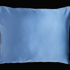 Hotel Royal kussenslopen