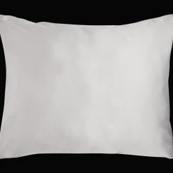 Hotel Royal kussenslopen