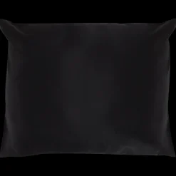 Hotel Royal kussenslopen