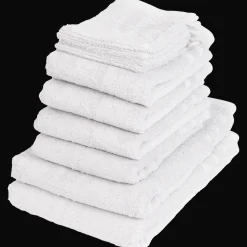 Hotel Royal luxe handdoekenset