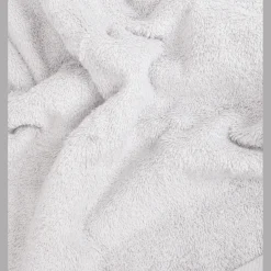 Hotel Royal luxe handdoekenset