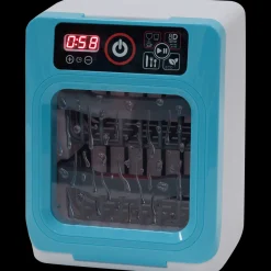 House Fun speelgoedwasmachine of -vaatwasser