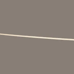 Action Houten bezemsteel