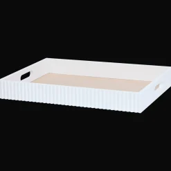 Action Houten dienblad