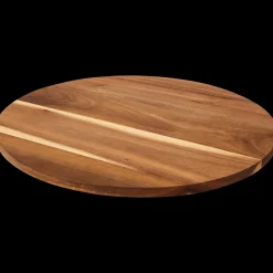 Action Houten draaiplateau