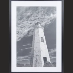 Action Houten fotolijst