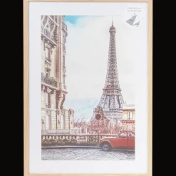 Action Houten fotolijst