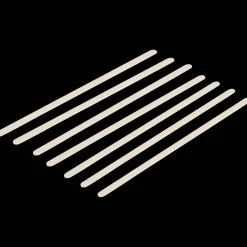 Action Houten roerstokjes