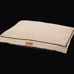 Action Huisdierenkussen