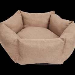 Action Huisdierenmand