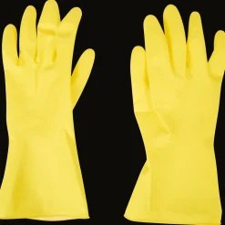 Multy Huishoudhandschoenen