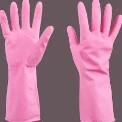 Multy Huishoudhandschoenen