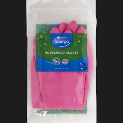 Multy Huishoudhandschoenen