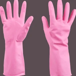 Multy Huishoudhandschoenen