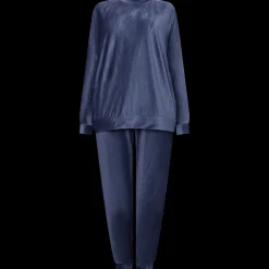 Action Huispak velvet