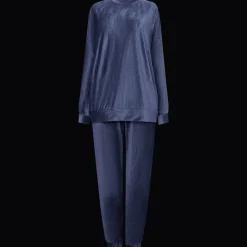 Action Huispak velvet