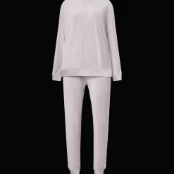 Action Huispak velvet