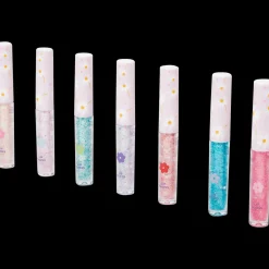 Action I Love My Style lipgloss-set