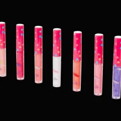 Action I Love My Style lipgloss-set