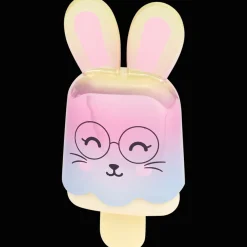 Action I Love My Style lippenbalsem