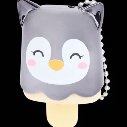 Action I Love My Style lippenbalsem