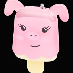 Action I Love My Style lippenbalsem