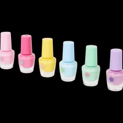 Action I Love My Style nagellak