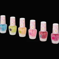 Action I Love My Style nagellak