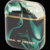 Ideal of Sweden hoesje voor AirPods