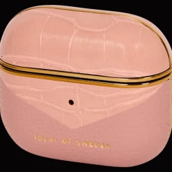 Ideal of Sweden hoesje voor AirPods