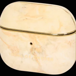 Ideal of Sweden hoesje voor AirPods