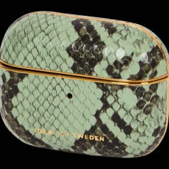 Ideal of Sweden hoesje voor AirPods