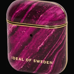 Ideal of Sweden hoesje voor AirPods