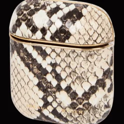 Ideal of Sweden hoesje voor AirPods