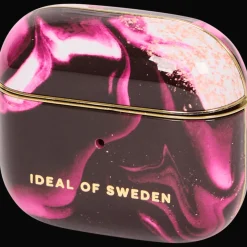 Ideal of Sweden hoesje voor AirPods
