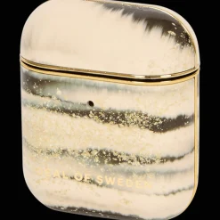 Ideal of Sweden hoesje voor AirPods