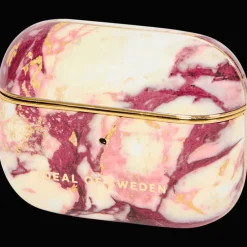 Ideal of Sweden hoesje voor AirPods