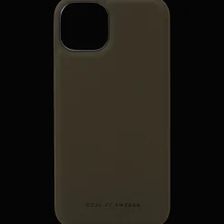 Ideal of Sweden iPhone telefoonhoesje
