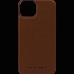 Ideal of Sweden iPhone telefoonhoesje