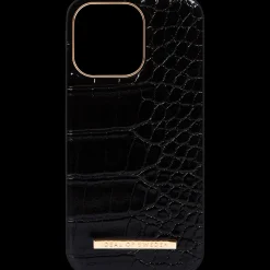 Ideal of Sweden iPhone telefoonhoesje