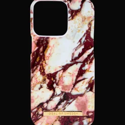 Ideal of Sweden iPhone telefoonhoesje